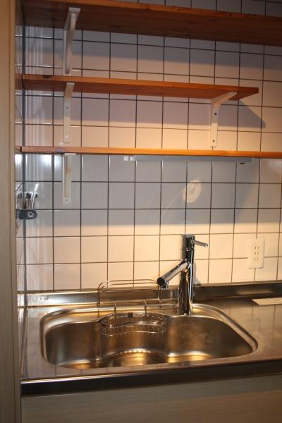 宮前平グリーンハイツ５１号棟