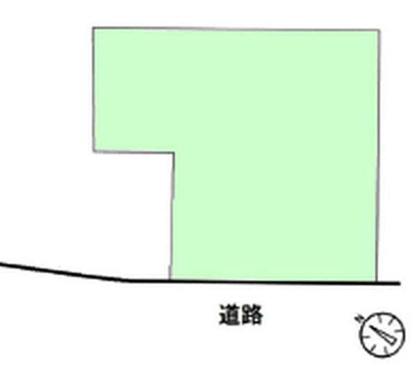流山市名都借