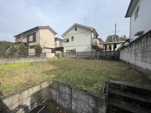 流山市名都借