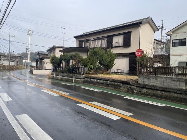 流山市名都借