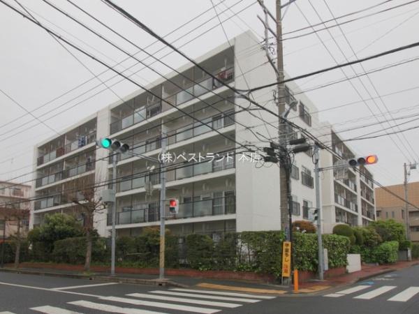 浦安グリーンコープ