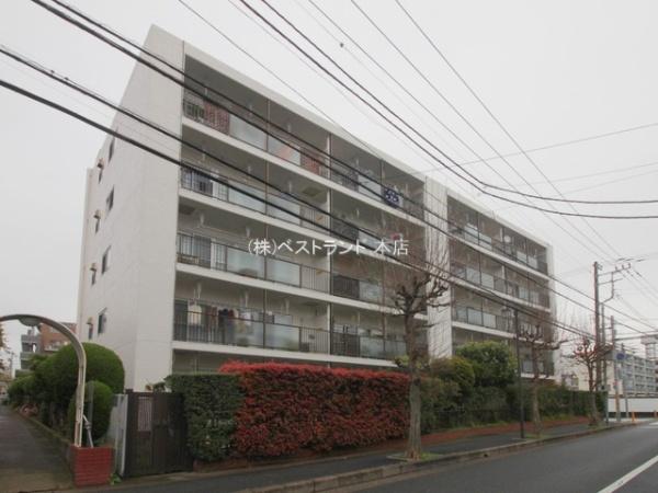 浦安グリーンコープ