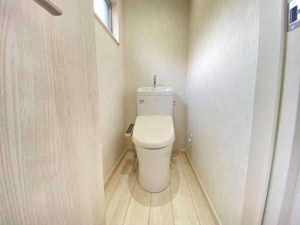 船橋市薬園台町１丁目の中古一戸建て