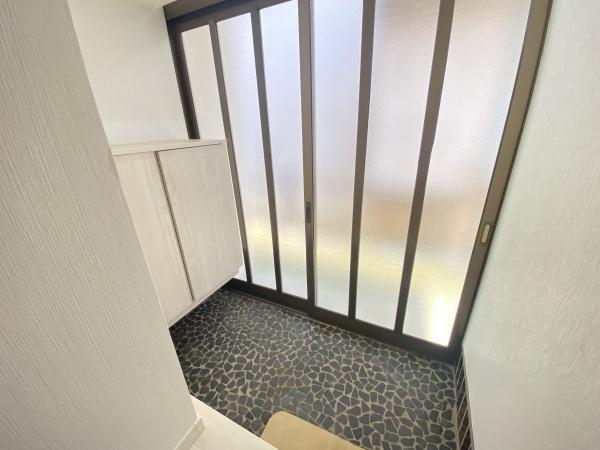船橋市薬園台町１丁目の中古一戸建て