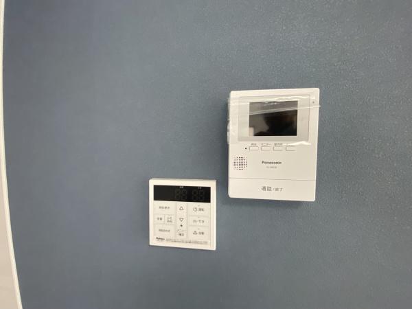 船橋市薬園台町１丁目の中古一戸建て