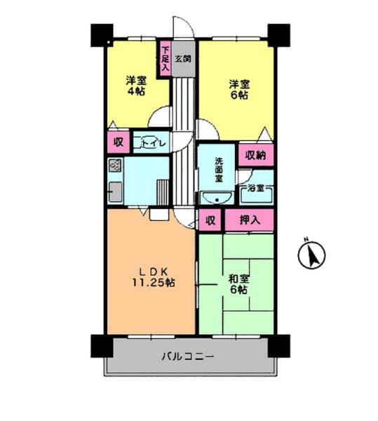 コスモ土気エクストール