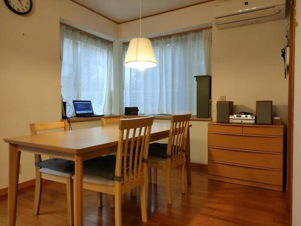鎌ケ谷市西佐津間２丁目の中古一戸建て