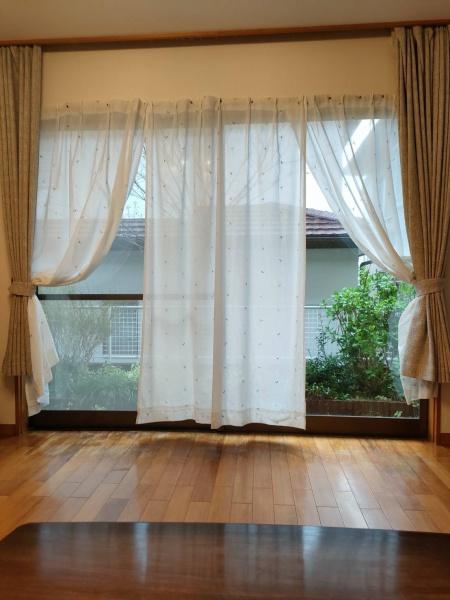鎌ケ谷市西佐津間２丁目の中古一戸建て