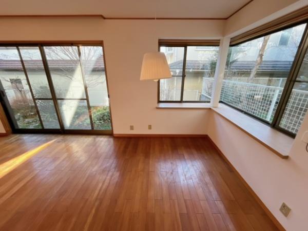 鎌ケ谷市西佐津間２丁目の中古一戸建て