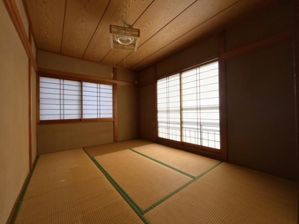 鎌ケ谷市西佐津間２丁目の中古一戸建て