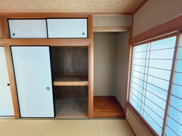 鎌ケ谷市西佐津間２丁目の中古一戸建て
