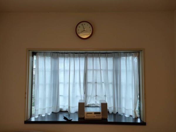 鎌ケ谷市西佐津間２丁目の中古一戸建て