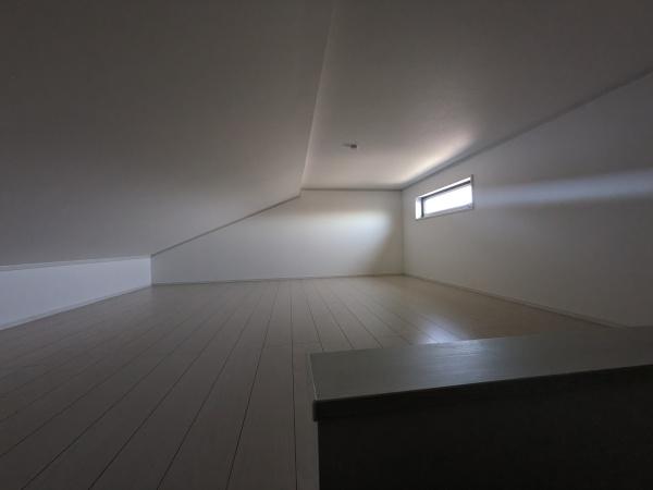 船橋市芝山7丁目の中古一戸建て[087601-78630]【センチュリー21】