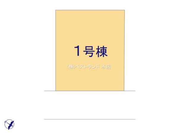 船橋市八木が谷5期