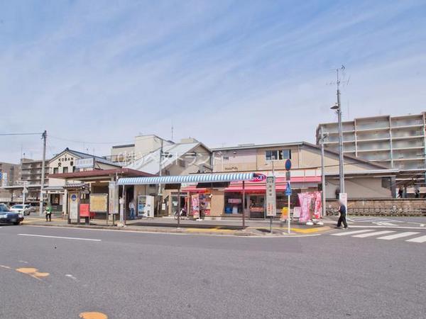 佐倉市千成1丁目の中古一戸建て(京成佐倉駅(京成本線))