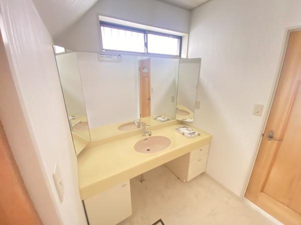 船橋市松が丘４丁目の中古一戸建て