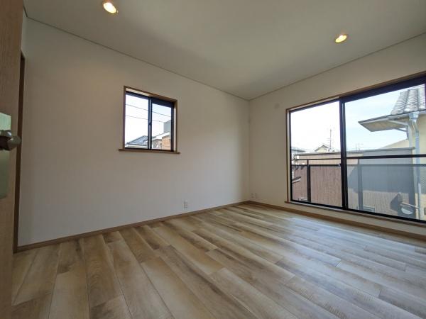 船橋市高根台６丁目の中古一戸建て