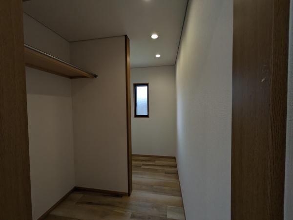 船橋市高根台６丁目の中古一戸建て