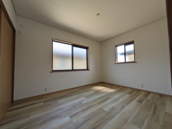 船橋市高根台６丁目の中古一戸建て