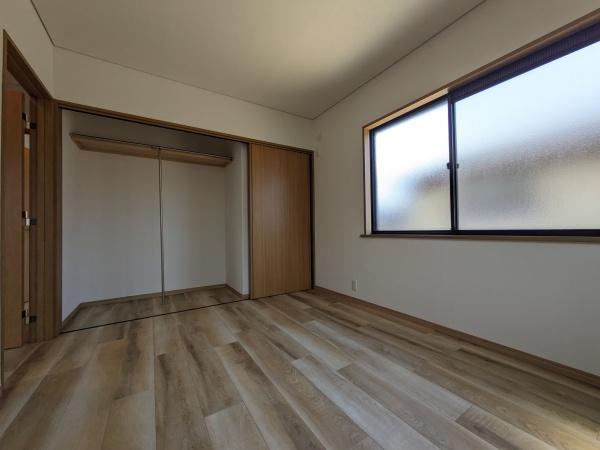船橋市高根台６丁目の中古一戸建て