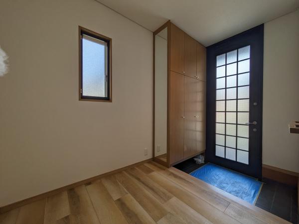 船橋市高根台６丁目の中古一戸建て