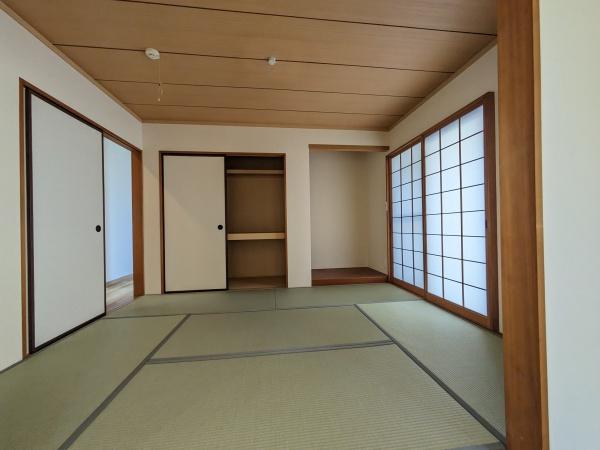 船橋市高根台６丁目の中古一戸建て