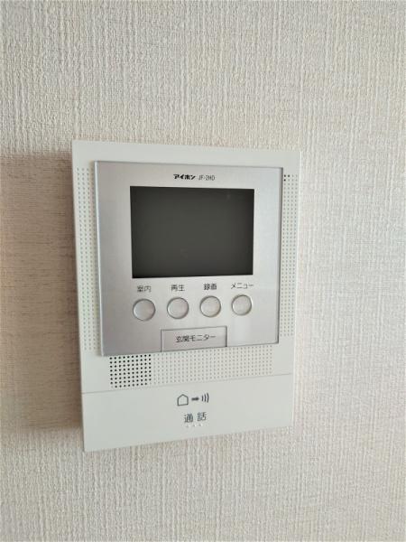 船橋市前原西８丁目の中古一戸建て