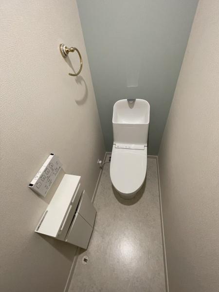 松戸市中和倉の中古一戸建て