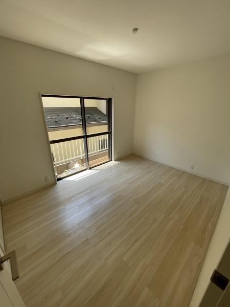 松戸市中和倉の中古一戸建て