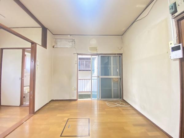 松戸市五香西２丁目の中古一戸建て