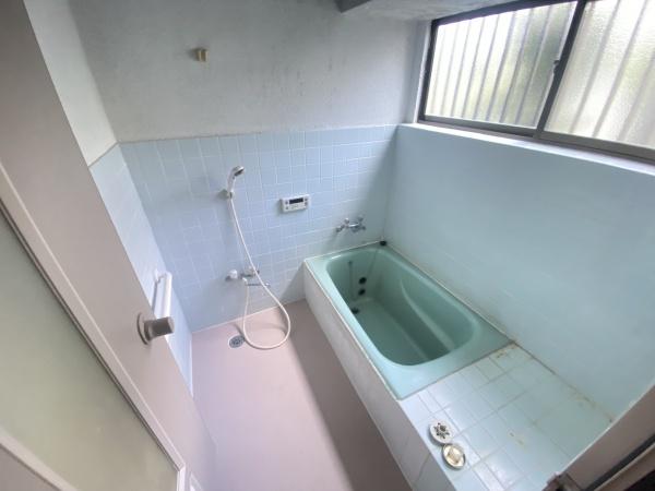 松戸市五香西２丁目の中古一戸建て