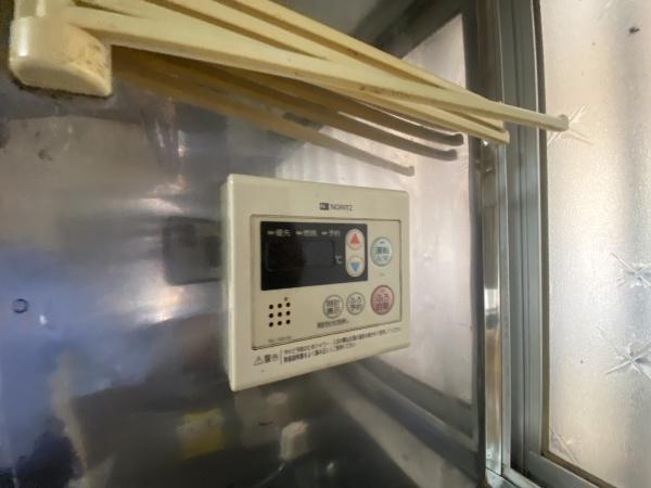 松戸市五香西２丁目の中古一戸建て