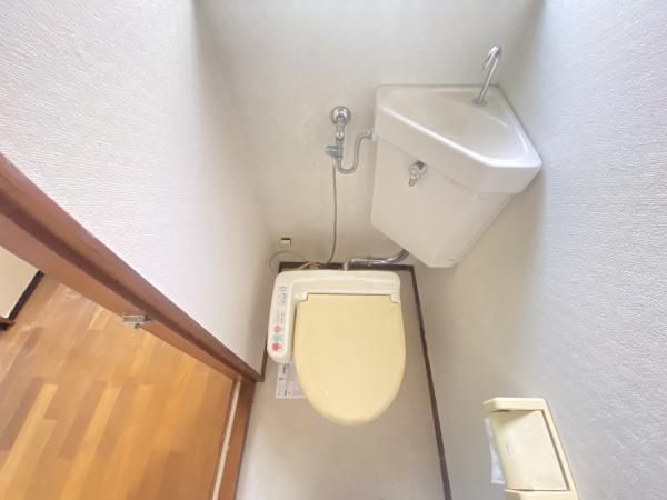 松戸市五香西２丁目の中古一戸建て