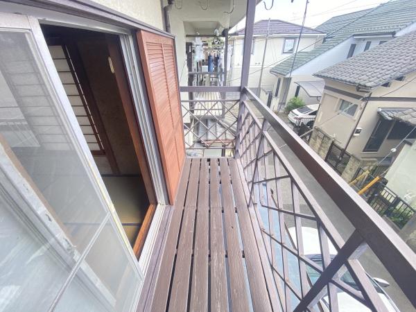 松戸市五香西２丁目の中古一戸建て