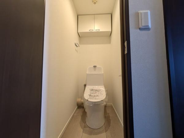 コスモ津田沼グレイスシティB棟