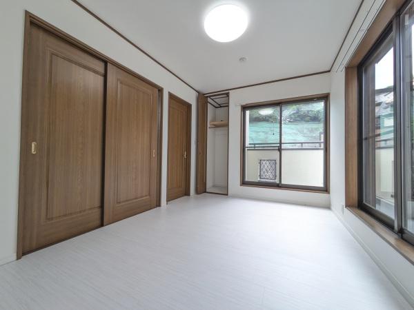 船橋市飯山満町３丁目の中古一戸建て