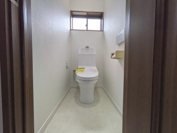 船橋市飯山満町３丁目の中古一戸建て