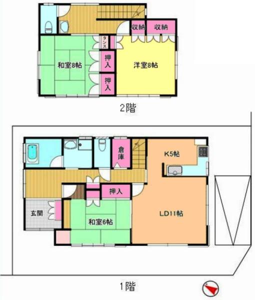 習志野市藤崎3丁目