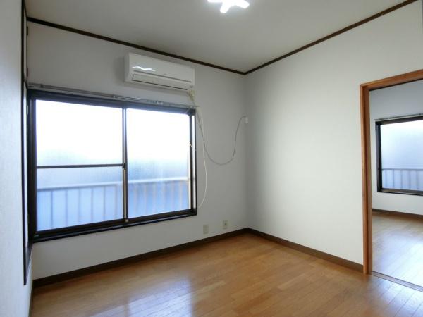 松戸市栄町４丁目の中古一戸建て