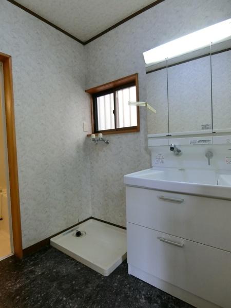 松戸市栄町４丁目の中古一戸建て