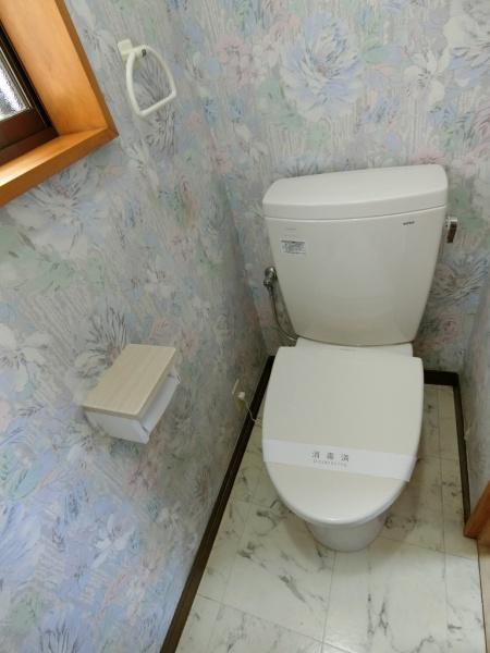 松戸市栄町４丁目の中古一戸建て