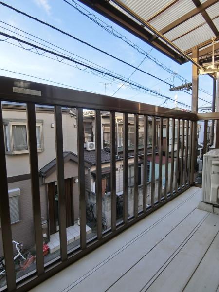 松戸市栄町４丁目の中古一戸建て