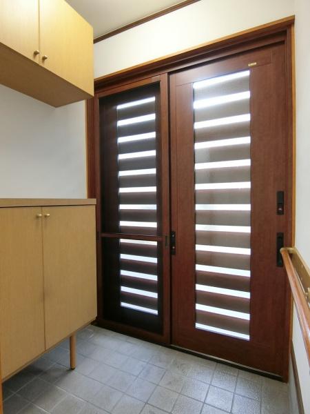 松戸市栄町４丁目の中古一戸建て