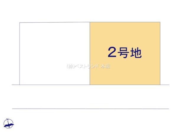 鎌ケ谷市東道野辺6丁目