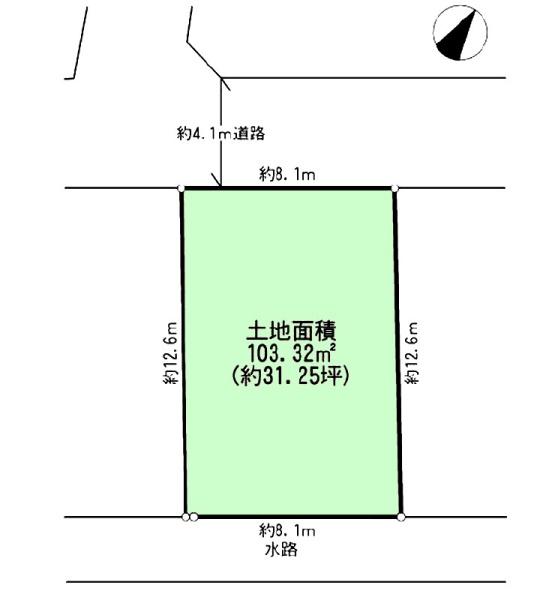 鎌ケ谷市東道野辺7丁目