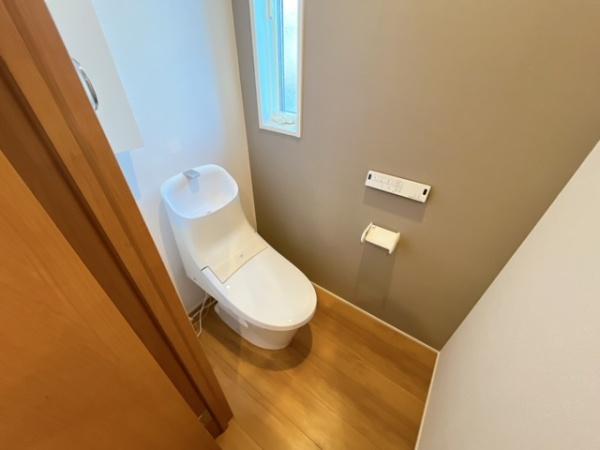 白井市桜台４丁目の中古一戸建て