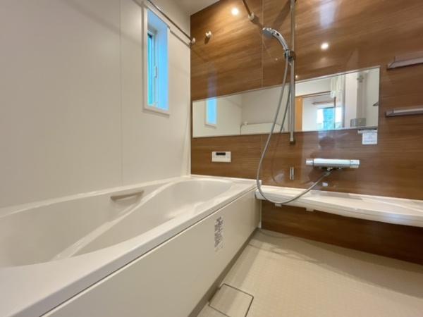 白井市桜台４丁目の中古一戸建て