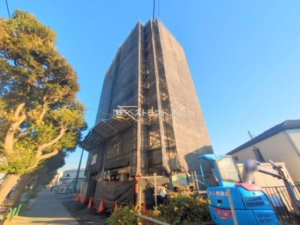 ハイネス習志野