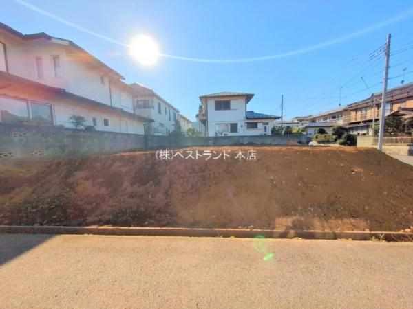 八千代市勝田台6丁目