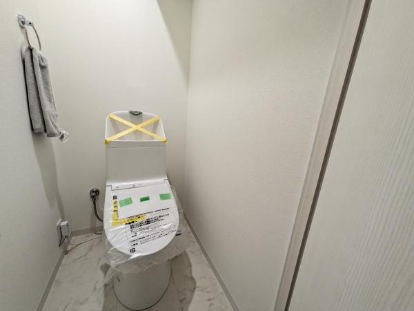 パークサイド船橋